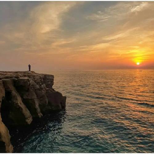 بغض یعنی یه برهان پنهان برم کنسرت ولی به عنوان مهمان